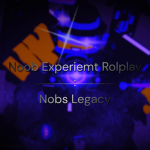 NER: Nobs Legacy
