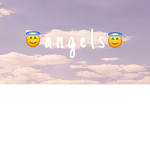 VibingAngels