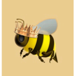 robloxpeople021