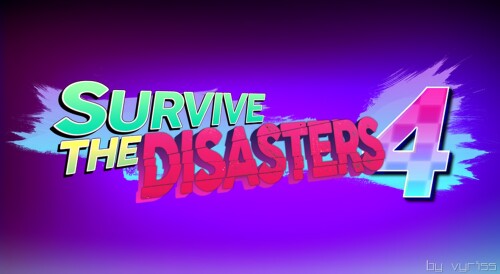 SD2 APRIL FOOLS [2018]