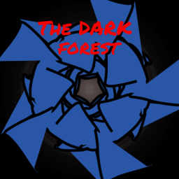 The Dark Forest