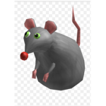 I luv my fellow rat Friends