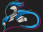 Retro and the Cyber Knights
