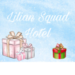 Lilian's squad