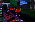 Alt gig Roux