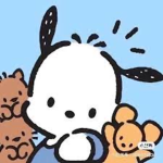 Pochacco organization