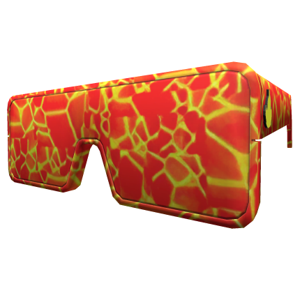Bombastic Shades thumbnail