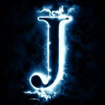 Jeff squad2