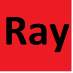 ray gamer gang
