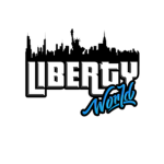 LIBERTY WRLD [WHITELIST GROUO]