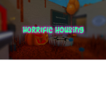 Horrific housing fan group :3