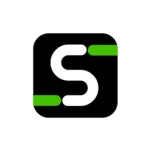 STUDIO EXAMPLE Group Thumbnail