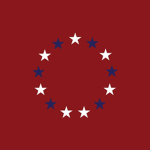 USA North