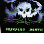 DEATH_MAGNETIC