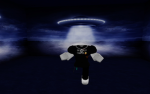 ARIJAN ROBLOX
