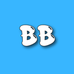 BuildByte Studios