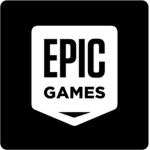 Epic Game Club/flamingo fan Club