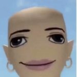The Onionz