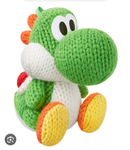 yoshi fan group official