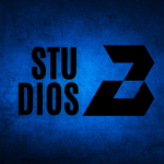 Studios z