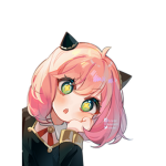 gacha life club <3