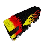 Game Badge Thumbnail