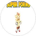 Super Forms 2
