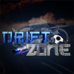 DriftZone Official