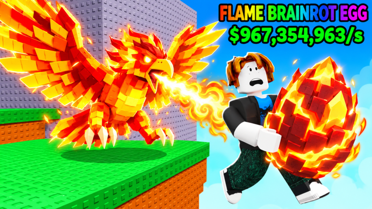 Thumbnail added