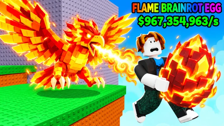 Thumbnail added
