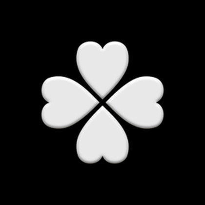 Clever Wizard Entertainment avatar