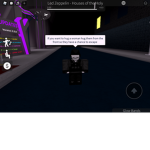 The Beggining brother