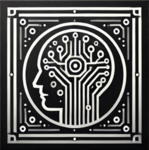 LoXurg