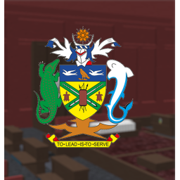 Assembly House