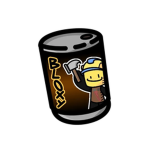 Bloxy Coola