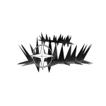 Manium Noli Crown [SSC]