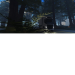 Milsim Interactive