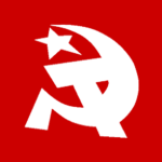 [DKP] Deutsche Kommunistische Partei