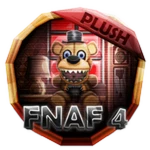 Game Pass Thumbnail