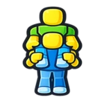 Game Pass Thumbnail