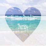 Blossom Paradise Therapy