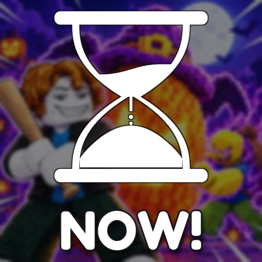 Icon updated