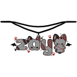 zay emo 1.0