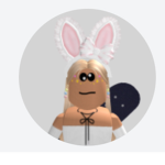 Daily Robux and Daily Merch!