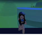 § em! §