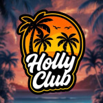 HOLLY CLUB