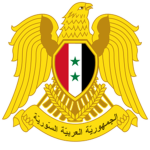 ᅠ1st Mechanized Brigade