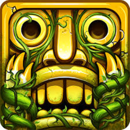 Temple Run