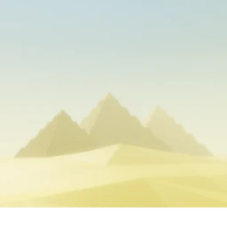 Tomb Ruins Remastered icon