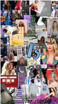 Swiftie fan page!
